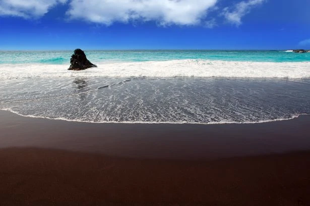 Tenerife tour guide hits out at UK tourists and spits facts after backlash