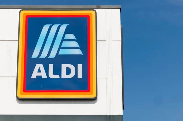 Quietest time to shop at Aldi over Easter weekend revealed