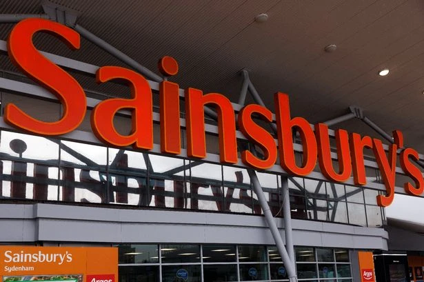 Sainsbury's Nectar customers urged to make one 'change' to earn 20,000 points