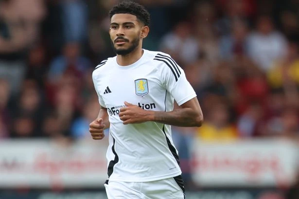 Aston Villa could bank millions to help PSR cause as new transfer suitors emerge