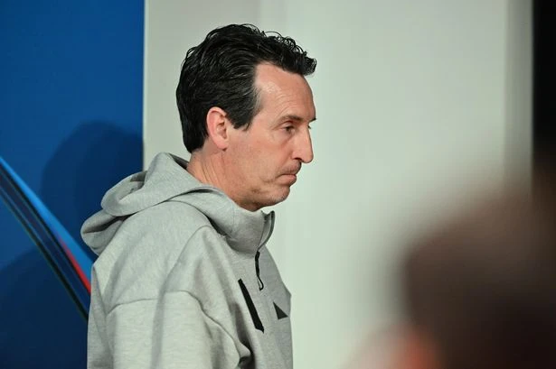 Aston Villa ideal Champions League scenario confirmed after massive Arsenal favour