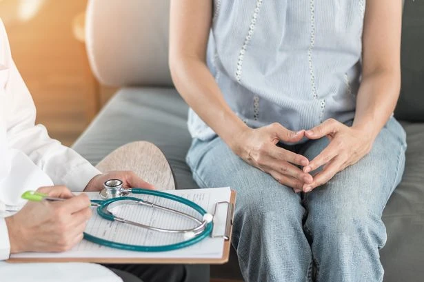 New Birmingham GP patient satisfaction rates revealed