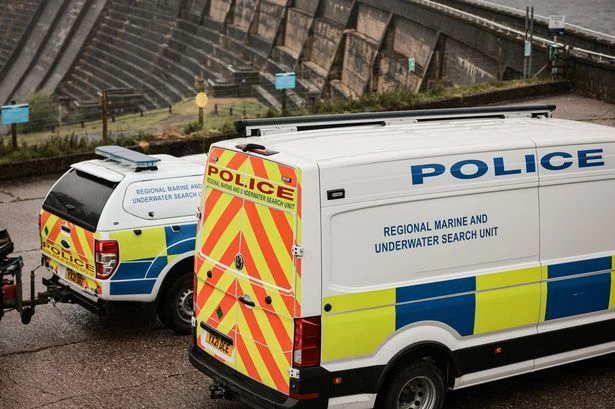 Teen, 13, drowned during summer walk with dad at beauty spot