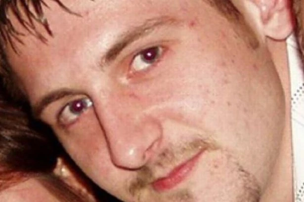 Mystery of Birmingham man who vanished on France ferry trip after 'looking for place to sleep'