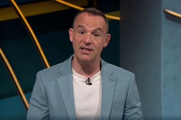 Martin Lewis shares how people can boost savings with 'multiple Cash ISAs' rule