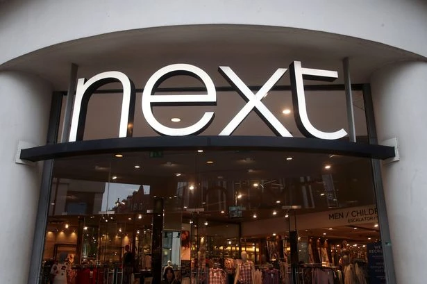 'I have three pairs' - Next's £48 'feel fabulous' jeans that 'look good for years'