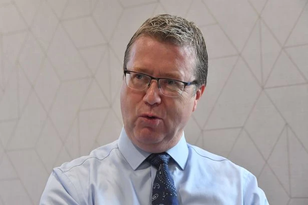 Reassurance Solihull Council plan policies are affordable despite financial challenges