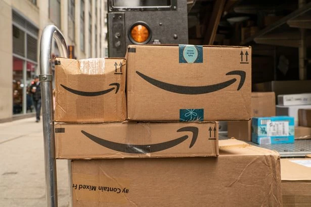 Amazon Prime Day - Six products you should avoid buying on Prime Day 2021
