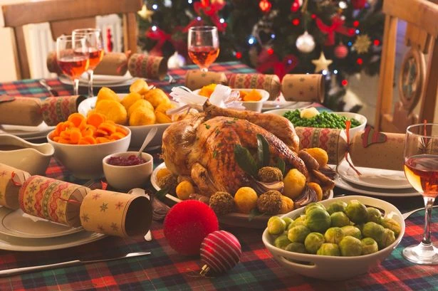 Best UK supermarket for Christmas food announced after BBC blind taste test