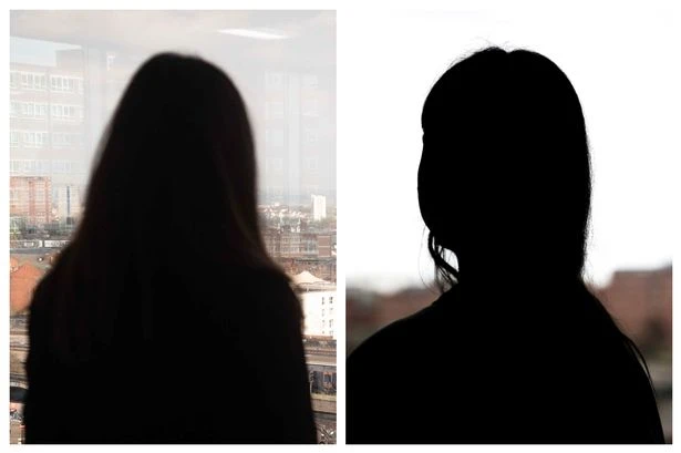 Two women's dreadful torment at hands of 'nasty, deranged, obsessive' ex-boyfriend