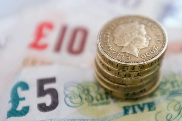 Handsworth firm SAK Wholesale shut down amid 'vehicle for fraud' concerns