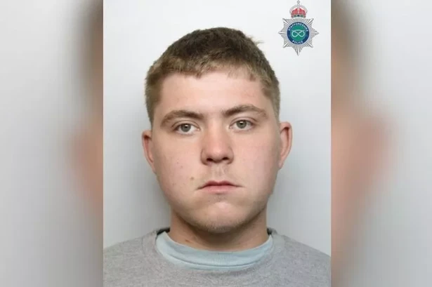 Dad bit off man's ear in three-on-one attack outside pub