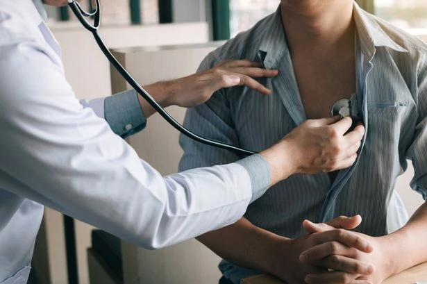 Midlands towns and cities with some of 'best' GP surgeries and shortest waits named