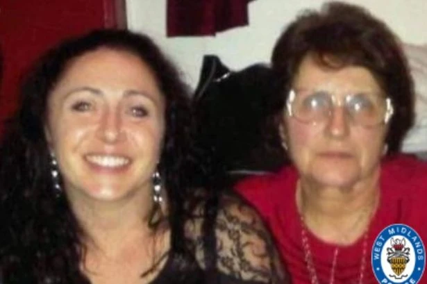 Dad's 'world fell apart' as wife and daughter killed by callous BMW driver who fled crash