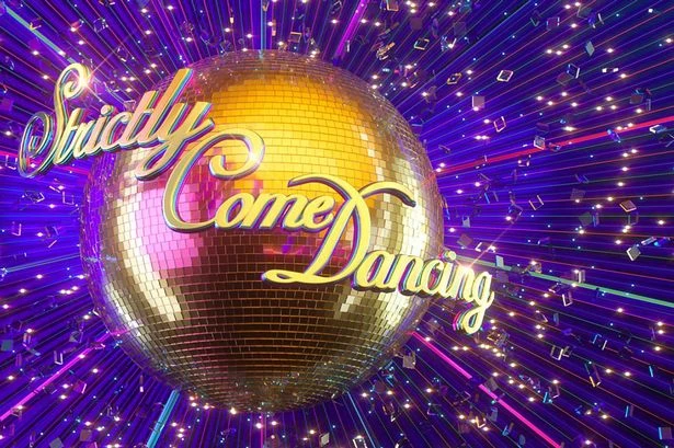 BBC Strictly Come Dancing confirm two more celebrities as fans go wild