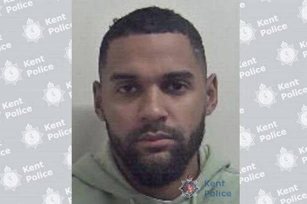 Love Island star jailed after assaulting man in supermarket carpark