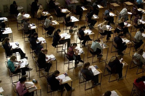 Earn £15-an-hour in Birmingham - but you will have to be really quiet