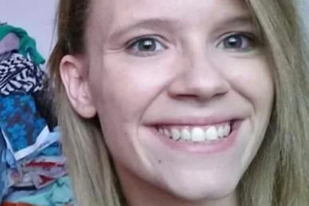'Coward' guilty of murdering 'amazing mum and loving daughter'