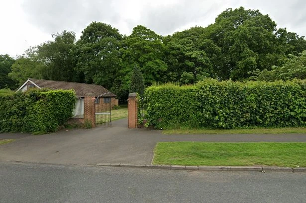 £334,000 agreed to revamp Wolverhampton park with new play area and five-a-side pitch planned