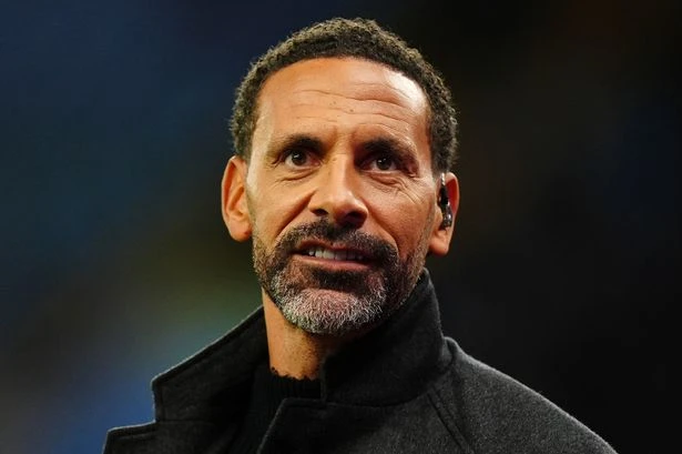 Ollie Watkins can set Manchester United 'benchmark' but Rio Ferdinand reveals 'drawback' to deal