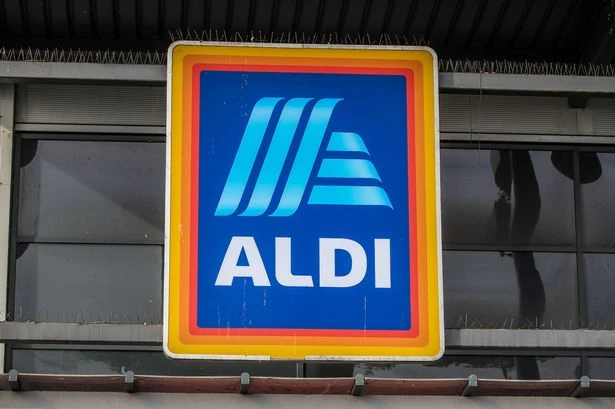 Aldi urges Brits to apply for thousands of jobs as unemployment rises to 5%