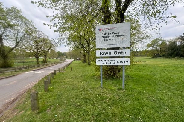 Revised plans for Sutton Park parking charges labelled ‘outrageous’ or ‘substantial improvement’