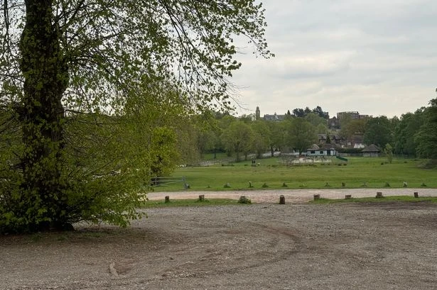 40 unanswered Sutton Park car parking charges questions from residents as deadline looms