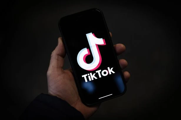Man jailed for threatening to 'drag former Israeli soldier out of Nando's' in TikTok Gaza threat