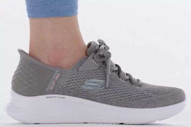 Get Skechers trainers for less than £24 with this Sports Direct deal stack