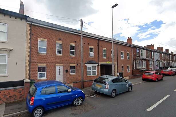 Sandwell Council could be overruled on ‘cramped’ care home as inspectors re-examine plans