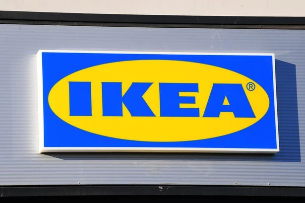 Spain's first IKEA hotel UK tourists are calling 'beautiful'