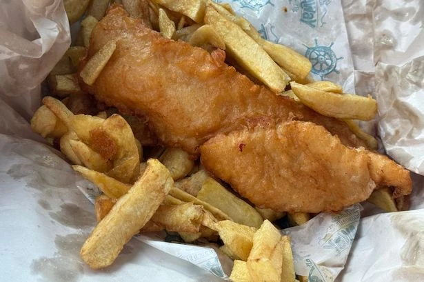 44 Birmingham restaurants score a 'fail' in food hygiene in July 2025 - full list
