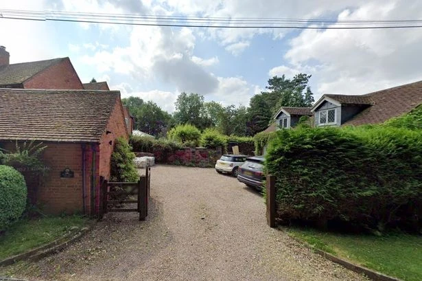 Solihull villager takes green belt cottage extension fight to appeal