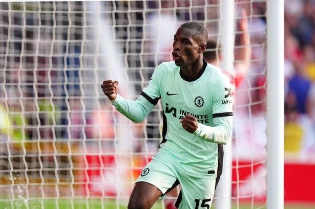 Aston Villa transfer link reignited as £30m agreement could open the door