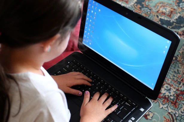 Anyone born on these dates could be owed £2,000 from HMRC