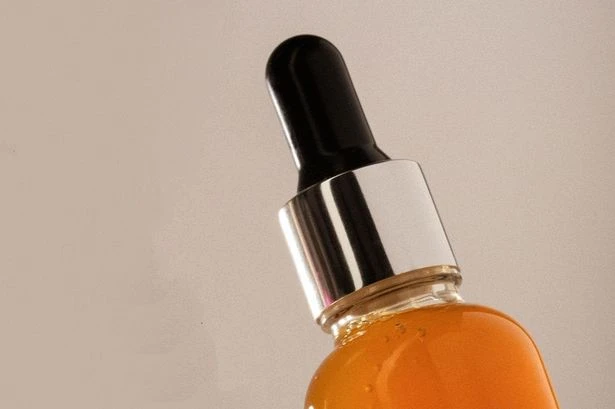The £15 Amazon tanning drops beauty fans swear by for a 'just been on holiday' glow