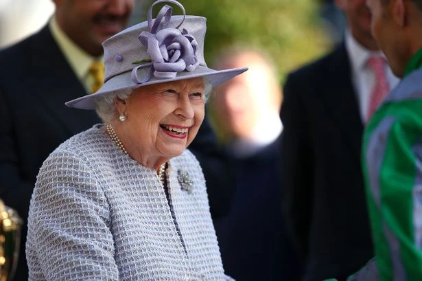 Rare UK coin with Queen’s portrait to enter circulation for last time – and why it's worth keeping