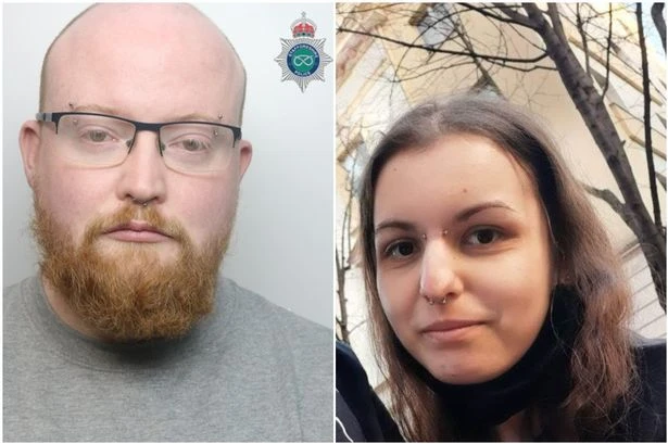 Mum's heartbreaking tribute to daughter murdered by husband in Midlands home