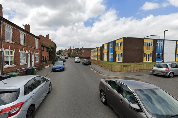 ‘Disappointing’ update for residents living on two Walsall rat run roads