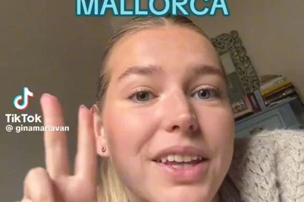 I'm a Majorcan local - here's the biggest mistakes tourists make abroad