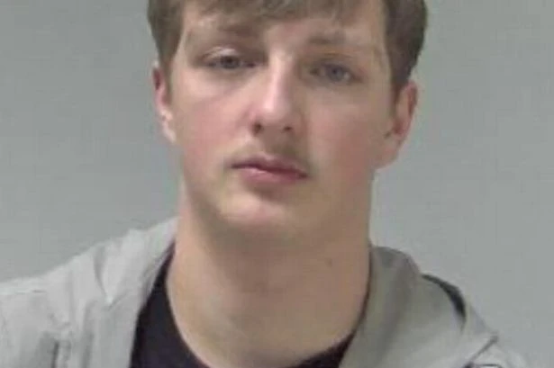 County Lines Macca/Makka drug dealer who 'exploited young people' is locked up