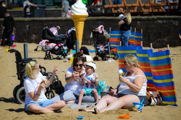 All the bank holidays left in 2025 including long weekend coming up