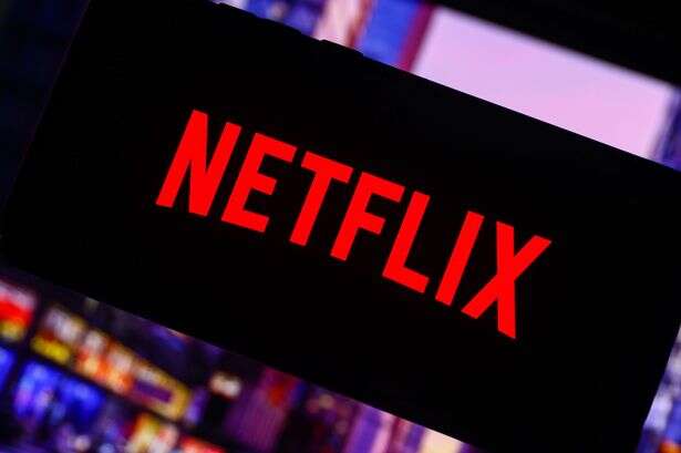 Netflix trick which can save households £170