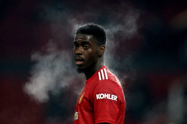 Aston Villa fans react to 'no brainer' transfer after Manchester United update