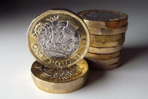 UK households with these bank accounts should 'close them immediately'
