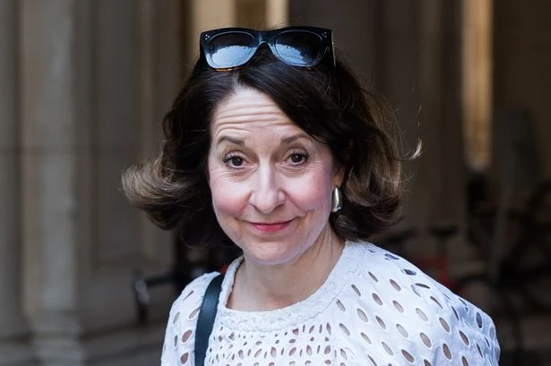 DWP PIP and Universal Credit shake-up 'will create unethical two-tier system'