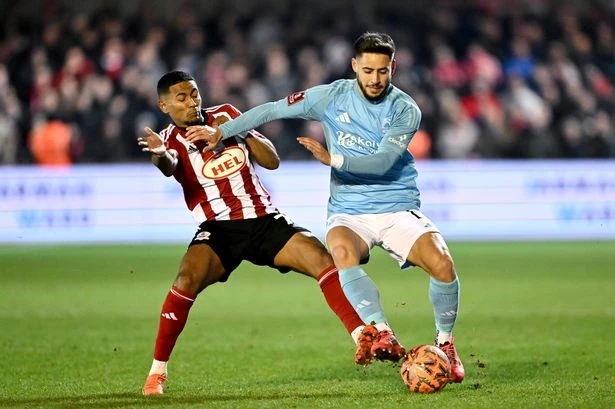 Unai Emery could sanction Aston Villa transfer reunion with talks already held and option rejected