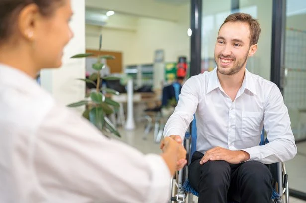 PIP payments could rise to £194 a week as DWP shares plans
