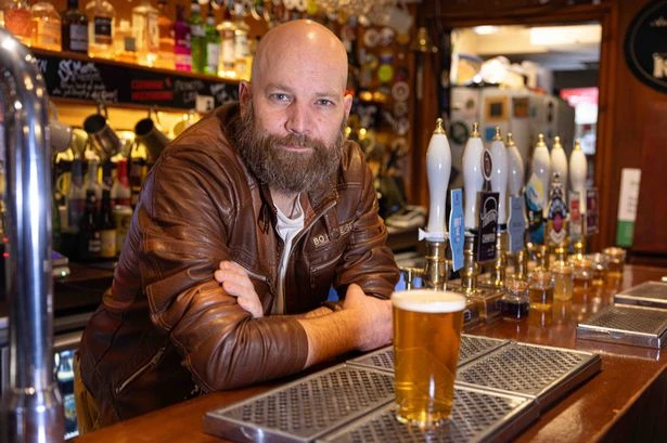 Birmingham's beer scene suffers major blow as five bars shut for good