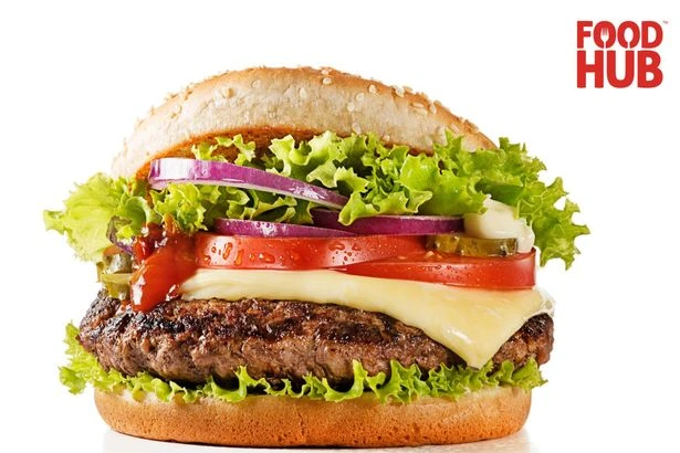 Father's Day 2021 free takeaway deal as Foodhub offers dads a family food treat
